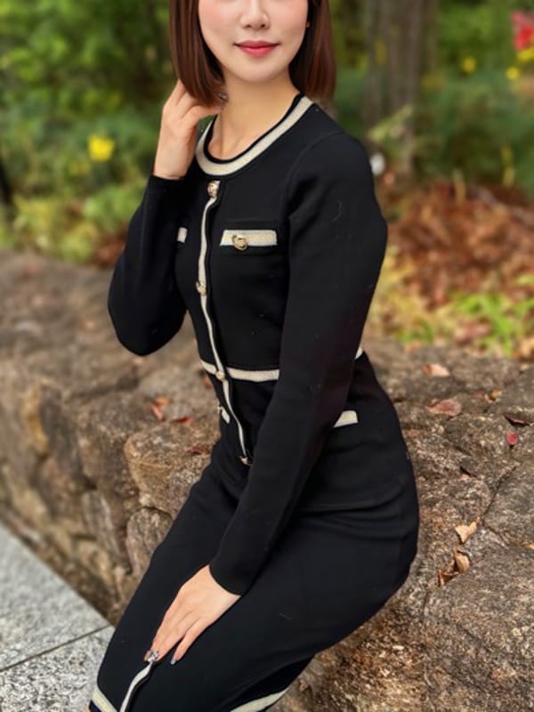 Ayaka