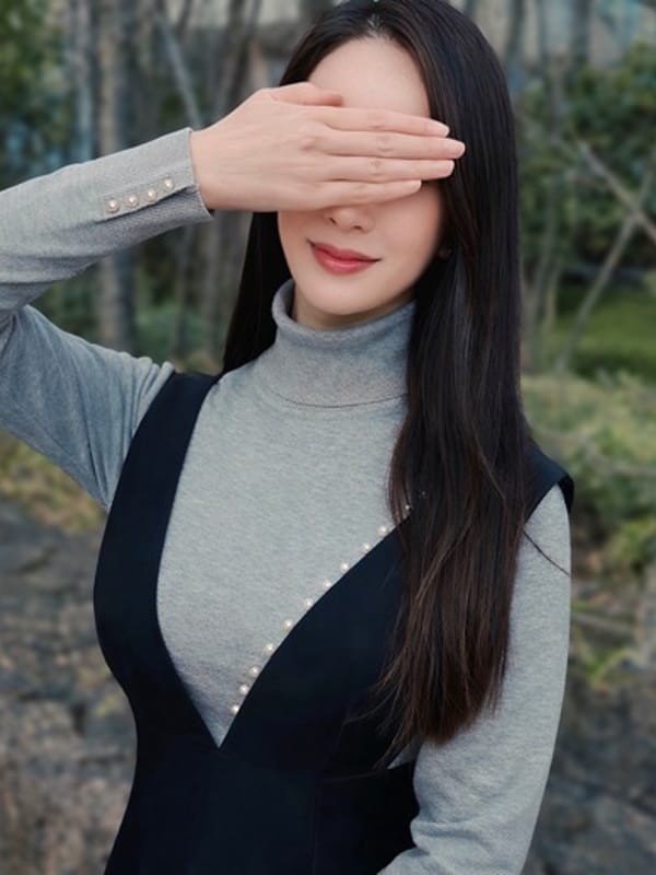 Yui