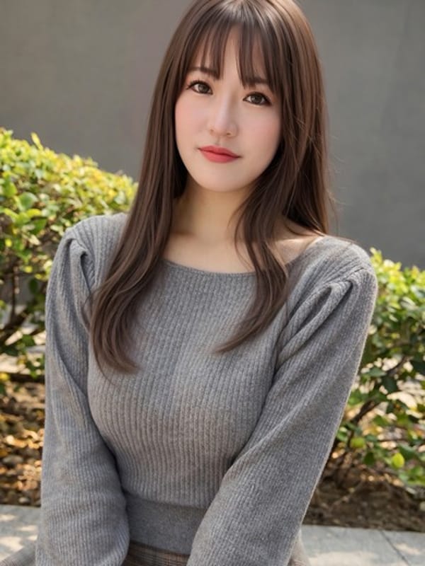Haruna