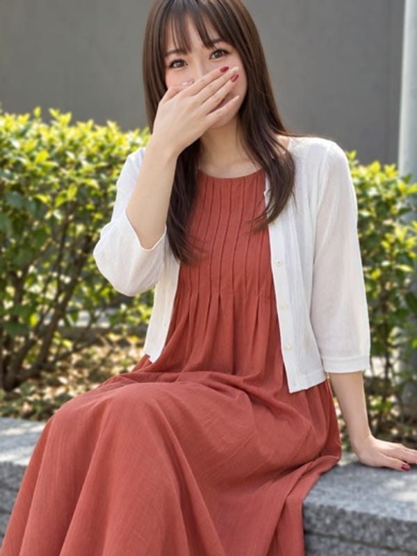 Haruna