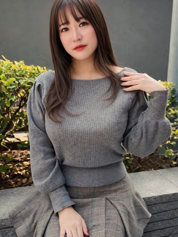 Haruna