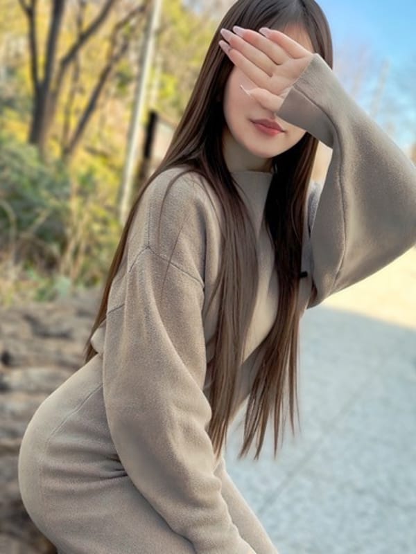 Yuna
