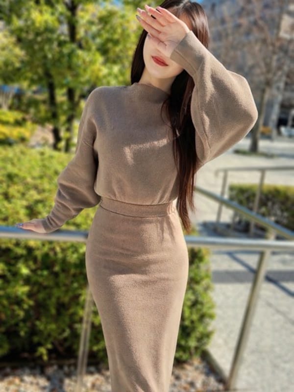 Yuna