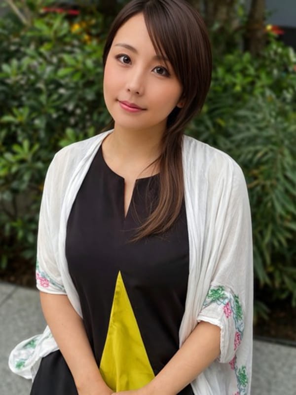 Asuka