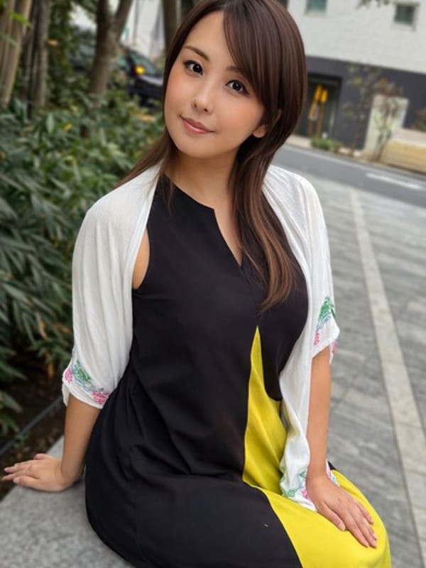 Asuka