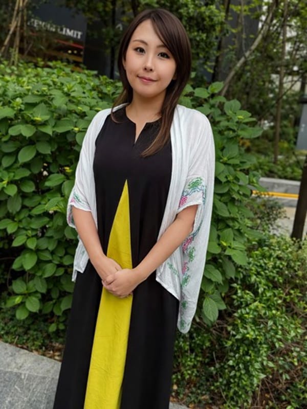 Asuka