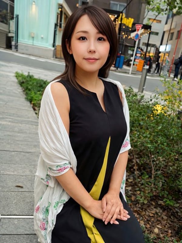 Asuka