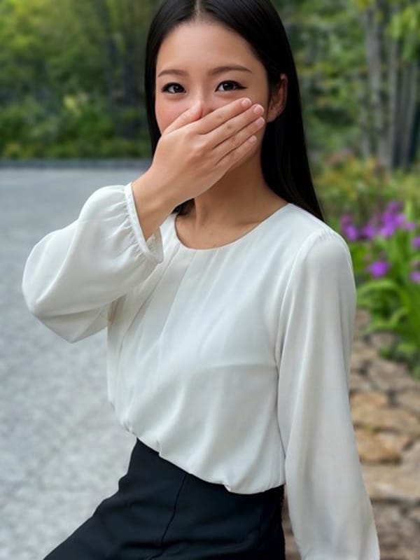 Yuina