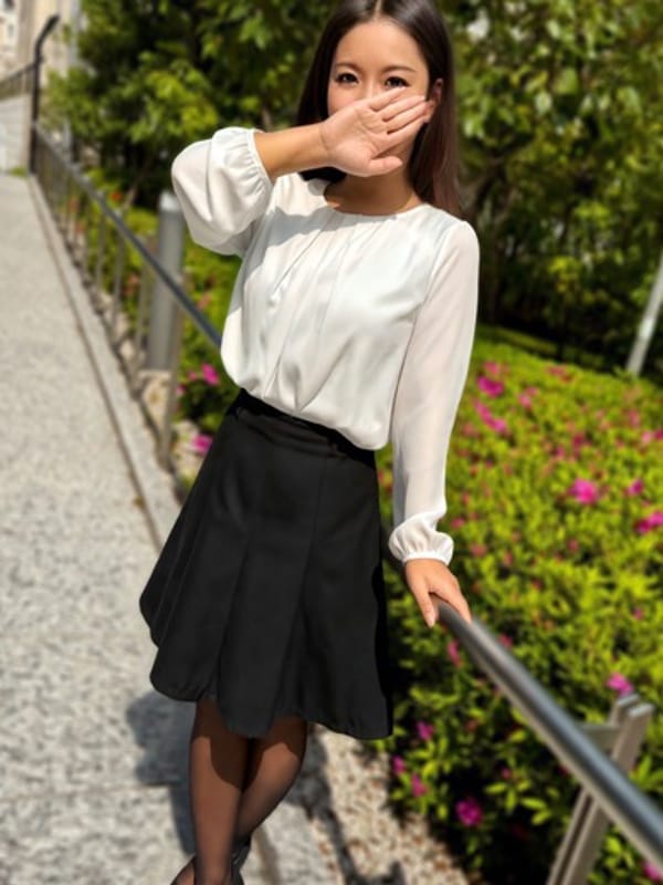 Yuina