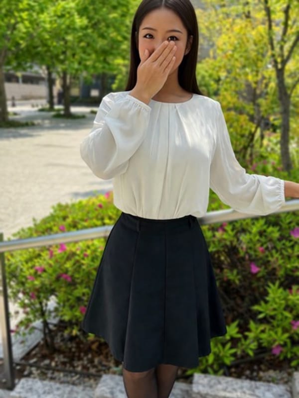 Yuina