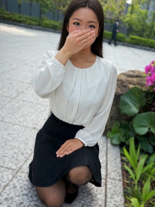 Yuina