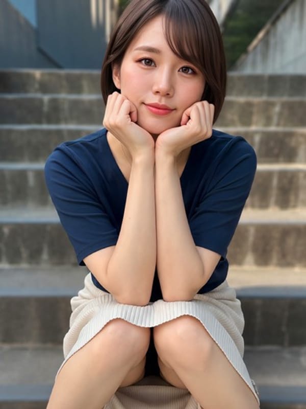 Shiho