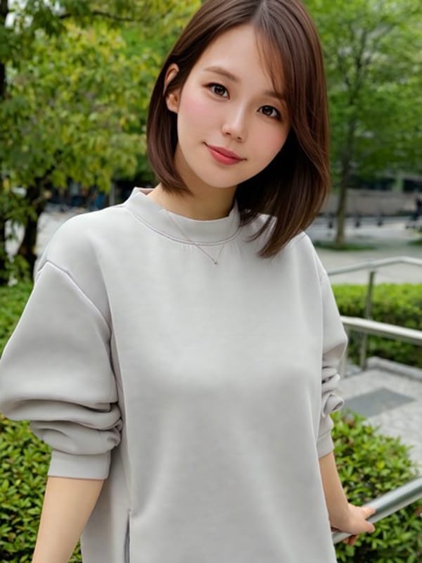 Shiho