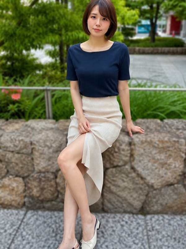 Shiho