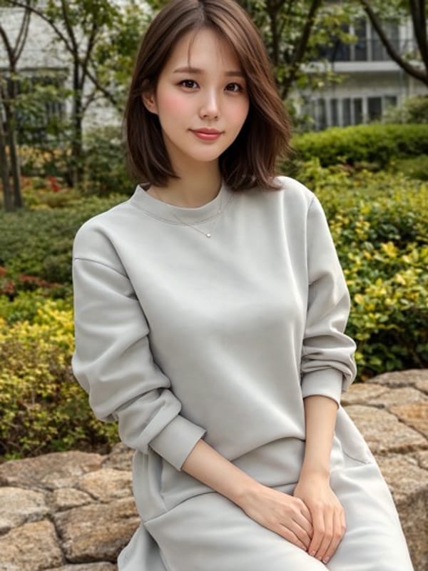 Shiho
