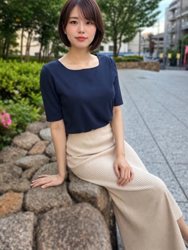 Shiho