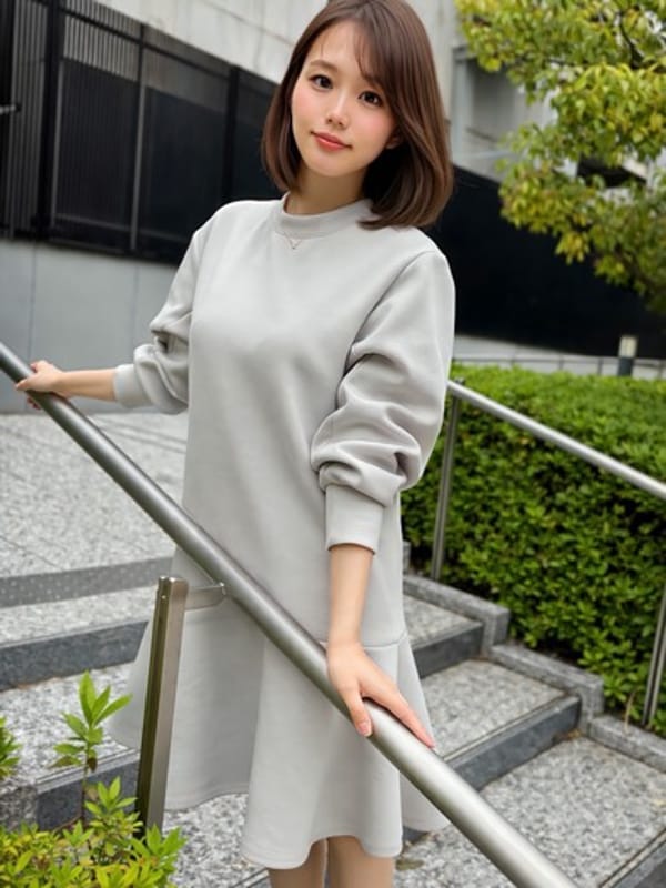 Shiho