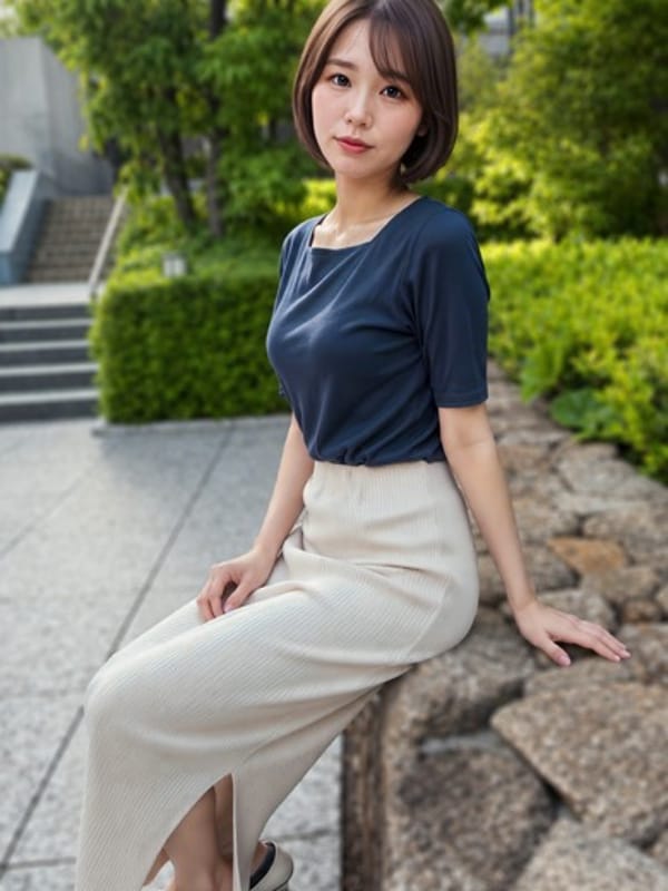 Shiho