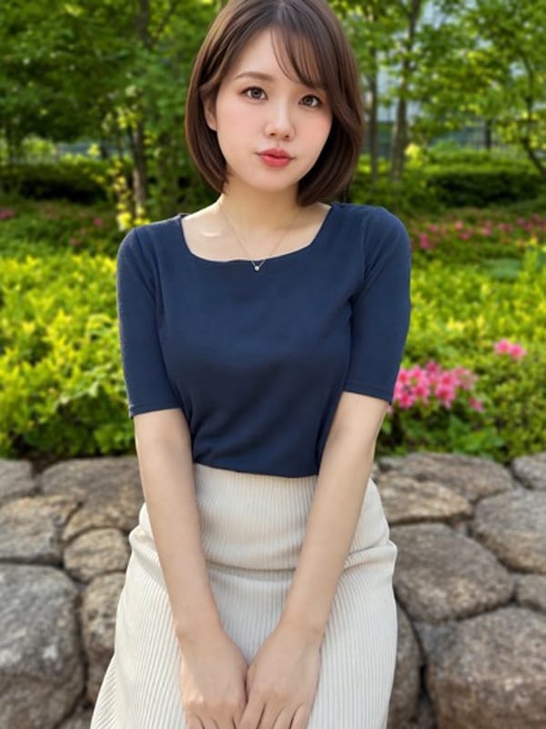 Shiho