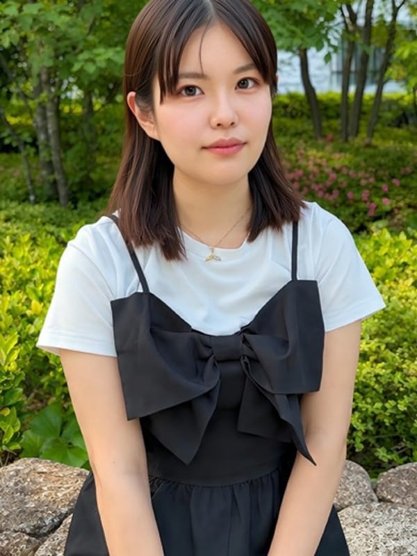 Aina