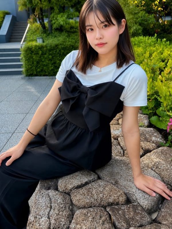 Aina