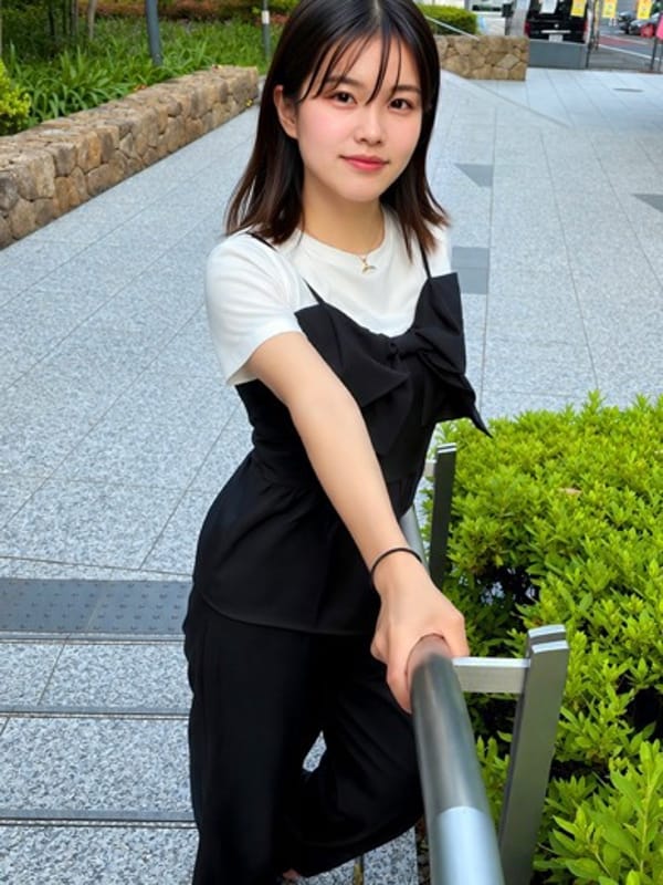 Aina