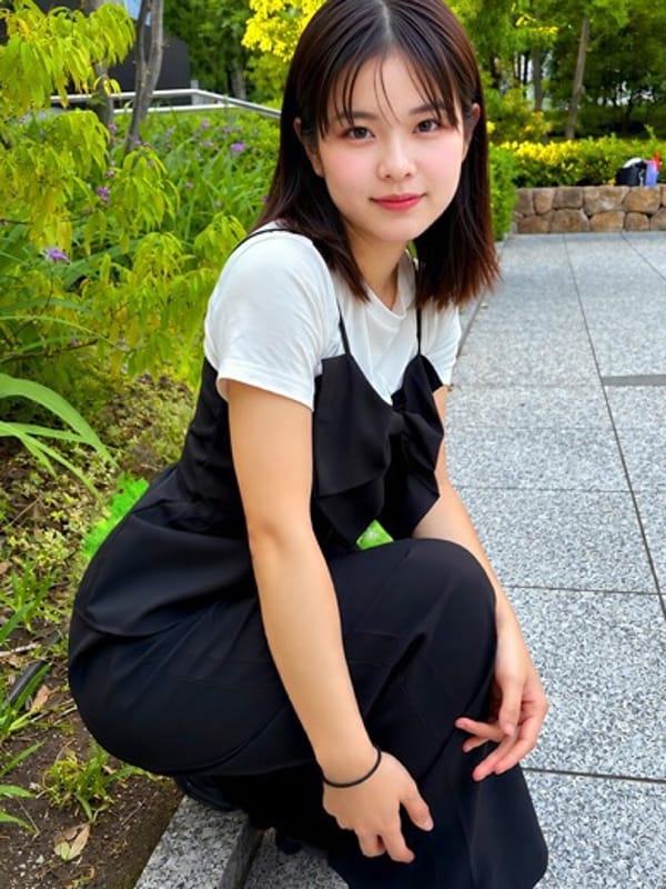 Aina