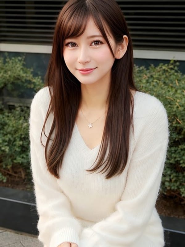 Moeka