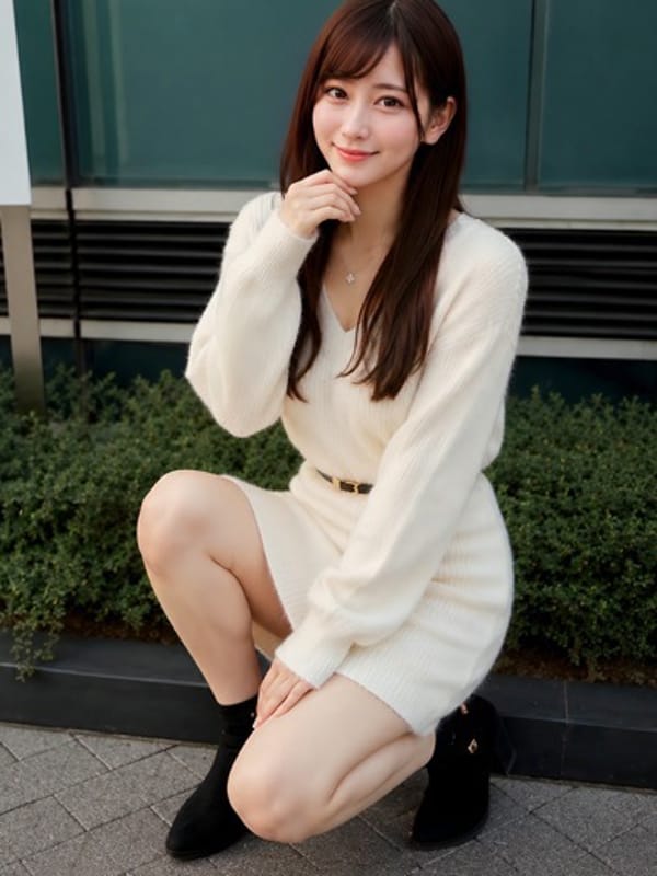 Moeka