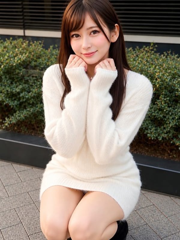 Moeka
