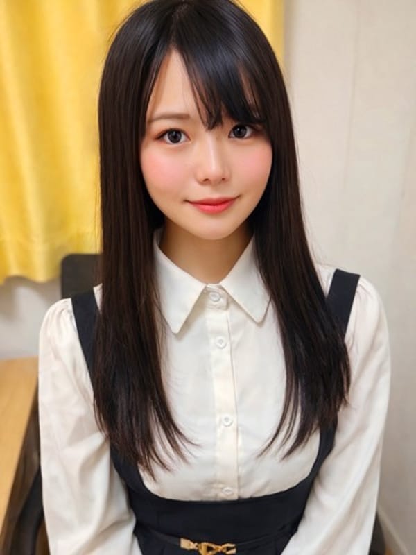 Yua
