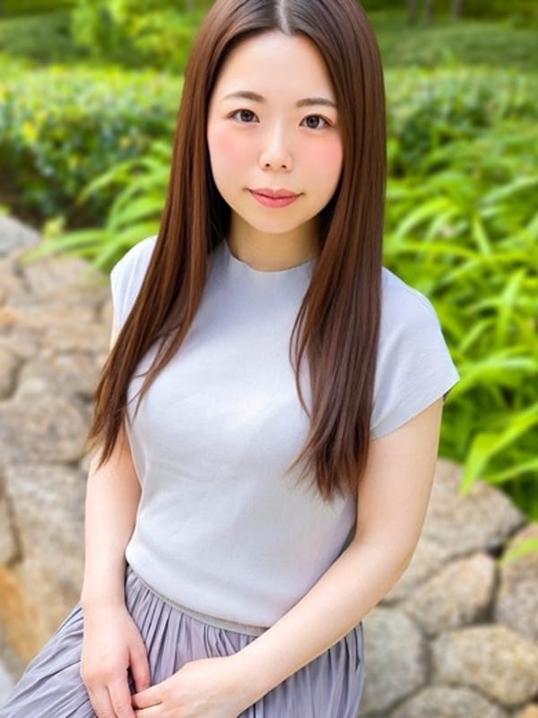 RinTOGASHI