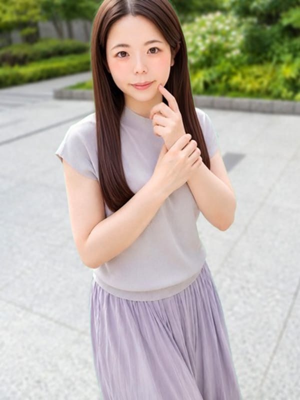 RinTOGASHI
