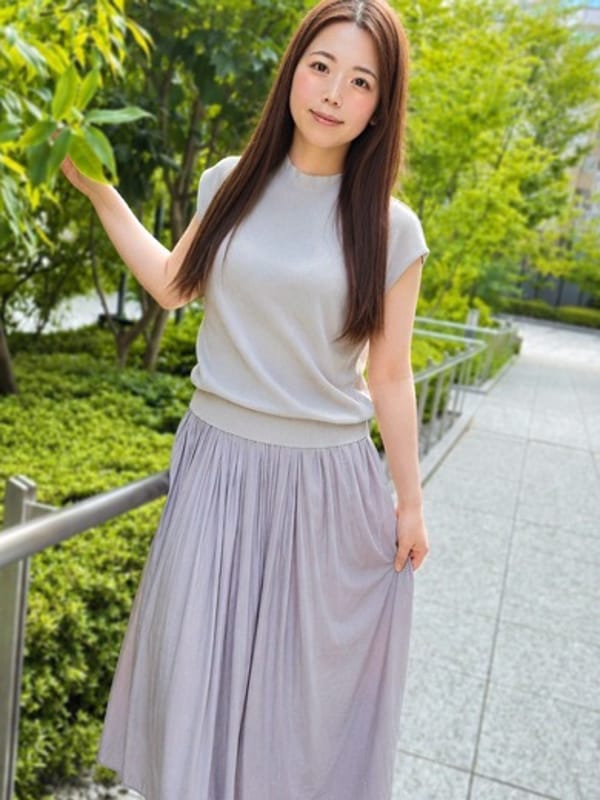 RinTOGASHI