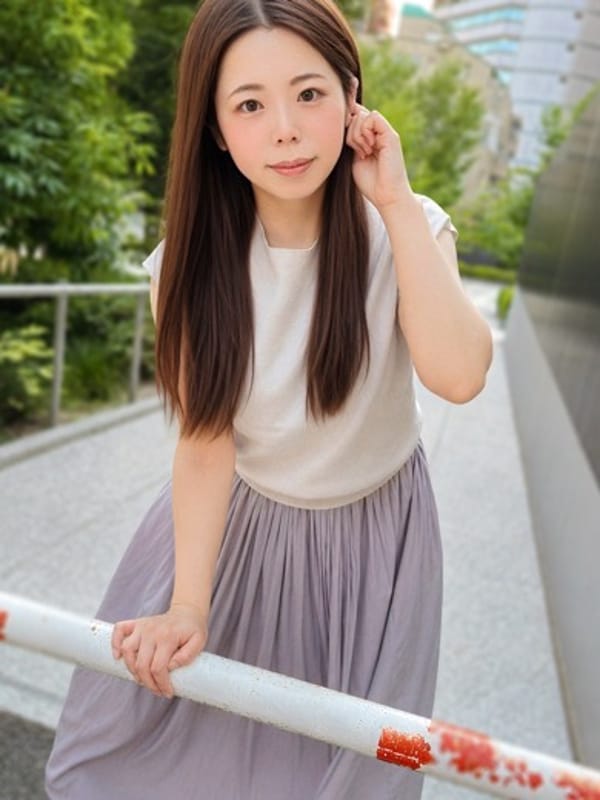 RinTOGASHI
