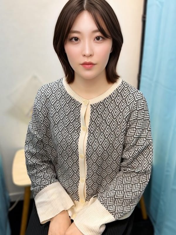 Miya