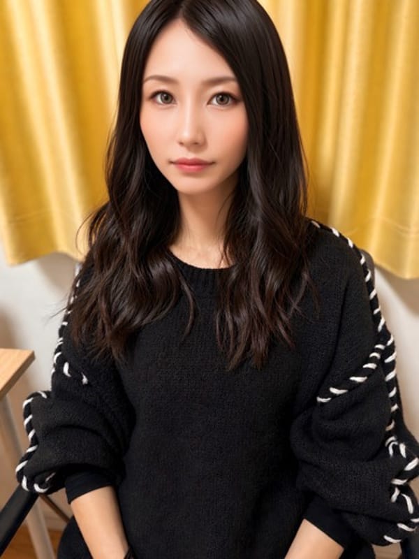Akina
