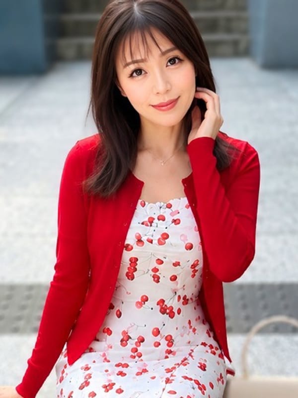 Kokona