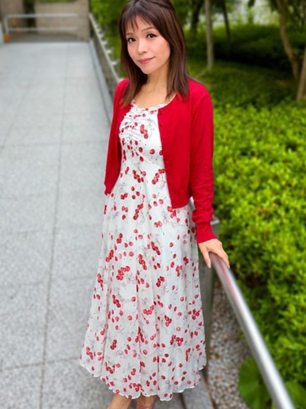 Kokona