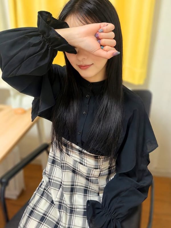 Asahi