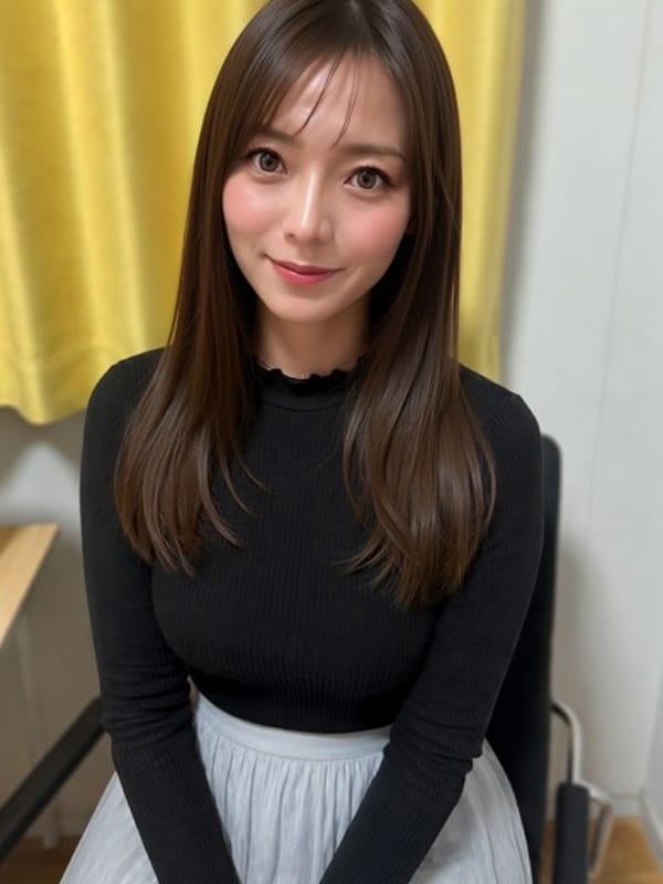 Mana