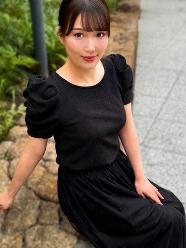Anri