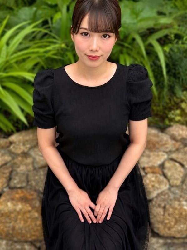 Anri