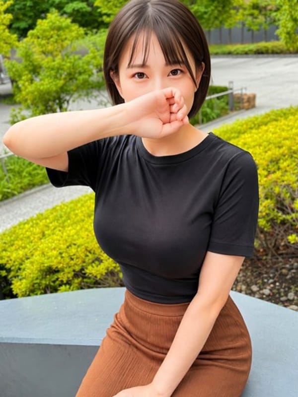 Risa