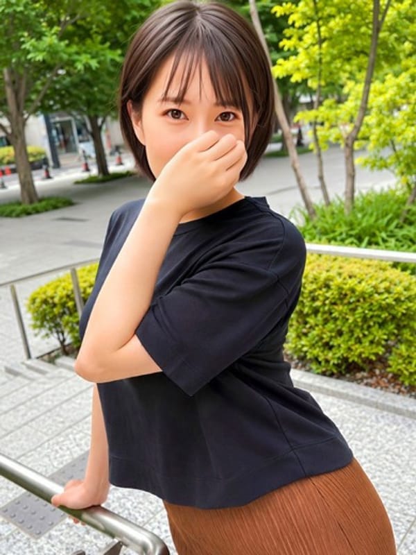 Risa