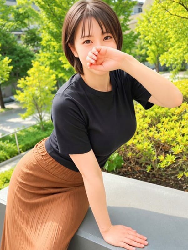 Risa