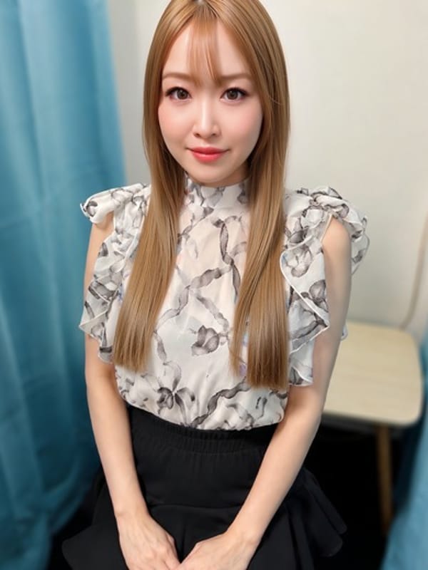 MIyuu