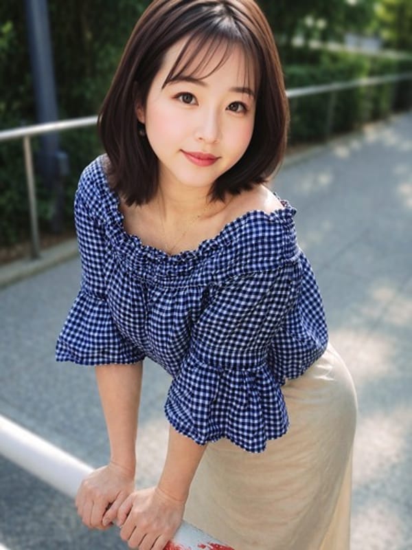 Mio