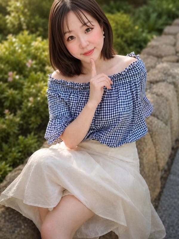 Mio