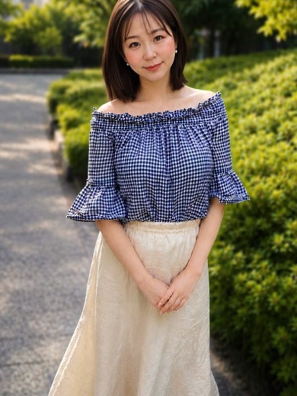 Mio